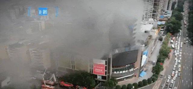 保溫材料 | 建筑保溫材料事故頻發(fā)<strong></p>
<p>保溫材料
</strong>，這些知識要知道！:保溫材料
