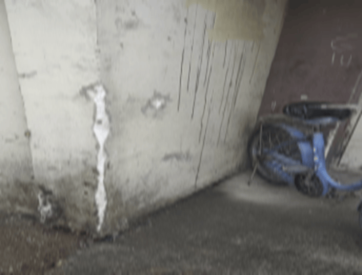 【曝光】隱患曝光臺(建筑保溫材料)第六期:保溫材料